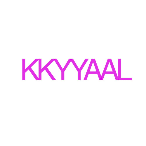 KKYYAAL